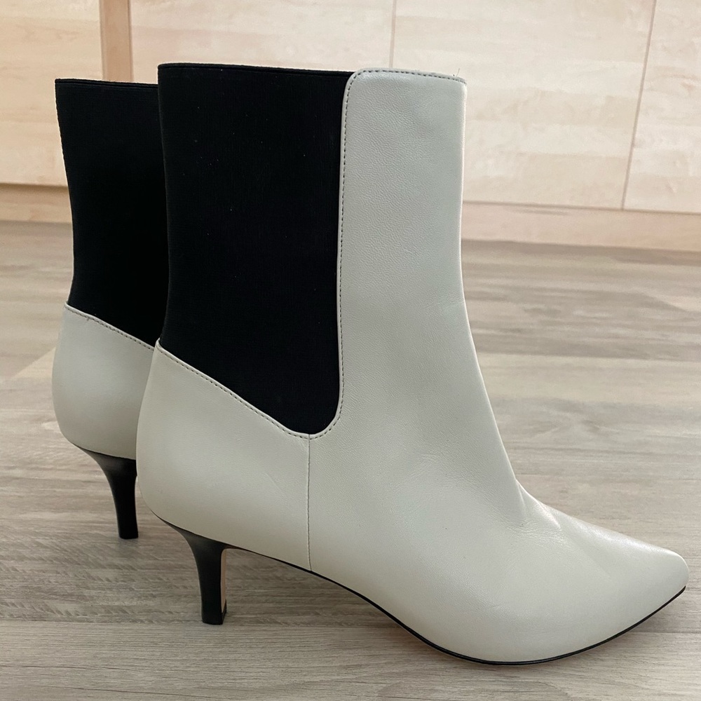 Joie Rali Ankle boot